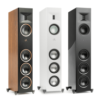 MartinLogan Motion XT F100 variant 9