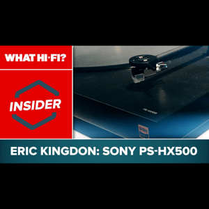 Thumbnail of the video review https://www.youtube.com/watch?v=pFeUsx2B5aw