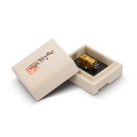 Koetsu Urushi Wajima variant 2