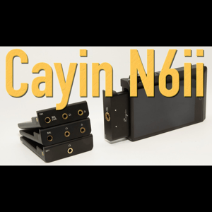 Thumbnail of the video review https://www.youtube.com/watch?v=ctgTMaviKkw