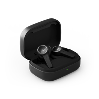 B&O-Bang & Olufsen  Beoplay EX variant 8