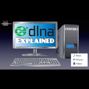 Thumbnail of the video review https://www.youtube.com/watch?v=d1KO6NKLmsY