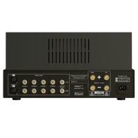 Lab 12 integre4 Mk2 Toroid Version – KT120 variant 5
