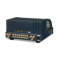 PrimaLuna - USA EVO 400 variant 10