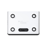 Bluesound PULSE SUB+ variant 8