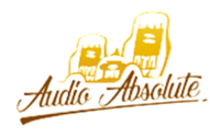 Audio Absolute