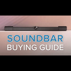 Thumbnail of the video review https://www.youtube.com/watch?v=q5DnSm-xs04