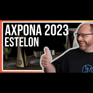 Thumbnail of the video review https://www.youtube.com/watch?v=lU1zof4TBfo