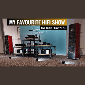 Thumbnail of the video review https://www.youtube.com/watch?v=4C0GuJpLl5M