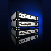 Trafomatic Audio Evolution Line One  variant 6