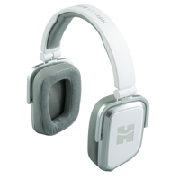 Hifiman Edition S White variant 3