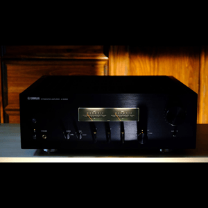 Thumbnail of the video review https://www.youtube.com/watch?v=NLMYc2vpO0o