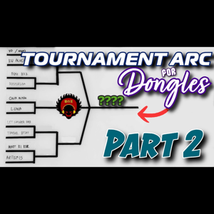 Thumbnail of the video review https://www.youtube.com/watch?v=lEPmS7PhcV4