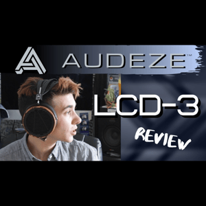 Thumbnail of the video review https://www.youtube.com/watch?v=RUVbNBSksfw