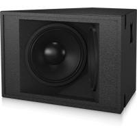 Tannoy VQ MB variant 6