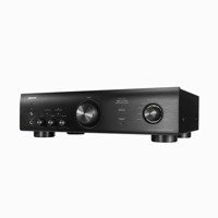 Denon PMA-600NE variant 7