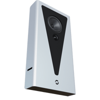 JMR-Jean-Marie Reynaud  EMP NANO JUBILÉ variant 9