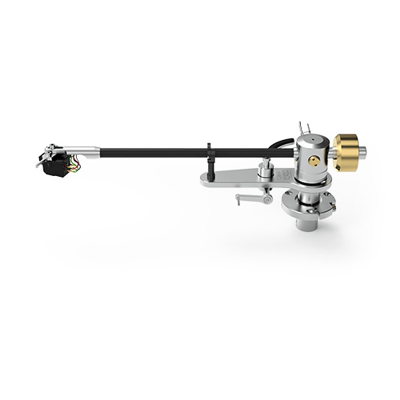Acoustic Signature TA-500 NEO