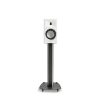 MartinLogan Motion B10 variant 38