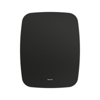 Klipsch RSM-800 variant 1