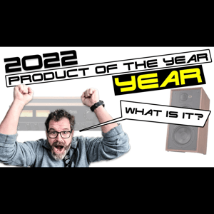 Thumbnail of the video review https://www.youtube.com/watch?v=CDLlxbk9sHs