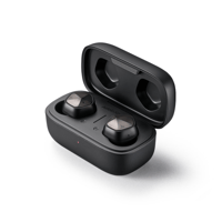 Astell & Kern AK UW100 variant 1