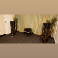 Soundfield Audio Site Content variant 1