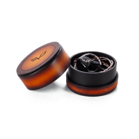 Empire Ears Legend Evo (Universal) variant 11