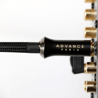 Advance Paris LINK Optical variant 3