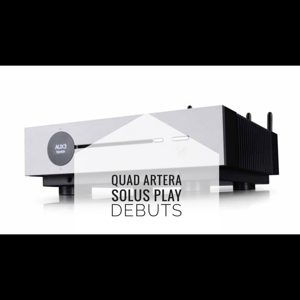 Thumbnail of the video review https://www.youtube.com/watch?v=NVFeJRFs_f0