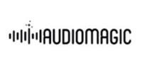 Audio Magic