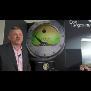 Thumbnail of the video review https://www.youtube.com/watch?v=DfWgZOLE6Os