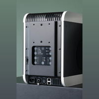 Kii Audio Kii SEVEN variant 4