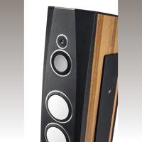 ALBEDO - ITALY Acclara variant 2