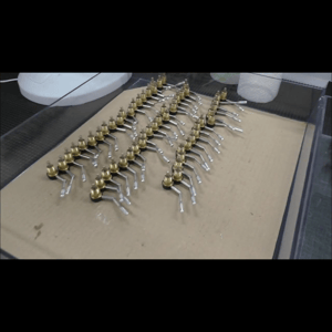 Thumbnail of the video review https://www.youtube.com/watch?v=-jRMpdJvwMo