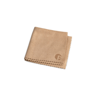 Pro-ject Audio Systems - USA Cloth it variant 1