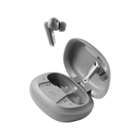 Edifier TWS NB2 Pro variant 5