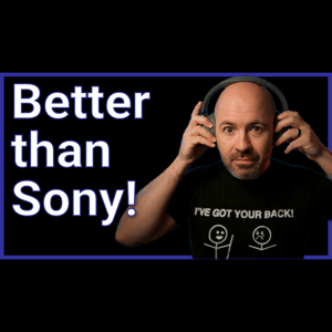 Thumbnail of the video review https://www.youtube.com/watch?v=Jacp_L2tRJM