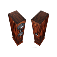 ProAc Loudspeakers Response D48 variant 13