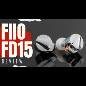 Thumbnail of the video review https://www.youtube.com/watch?v=KeXqaqq2PYY