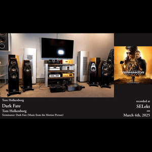 Thumbnail of the video review https://www.youtube.com/watch?v=-w4RMcM2EH0