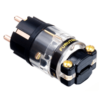 Furutech FI-E11(Cu） variant 1