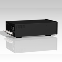 Mutec REF10 SE120 variant 16