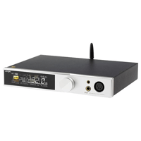 Loxjie D60 variant 1