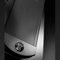 MBL - USA MBL 126 variant 5