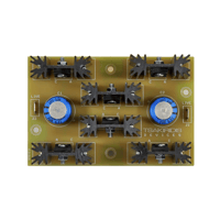 Tsakiridis Devices Super Athena variant 6