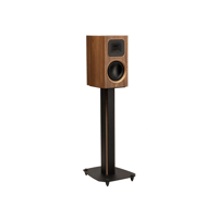 MartinLogan Motion Foundation B1 variant 10