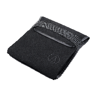 Audio-Technica ATH-WBLTD variant 9