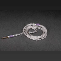 Vision Ears Exchange cable - 4.4 mm jack-plug variant 1