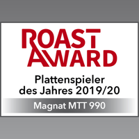 Magnat MTT 990 variant 21